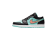 Jordan 1 Low SE Tropical Twist GS (CV9844-301) bunt 4
