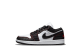 Jordan 1 Low SE Utility AIR (DD9337-106) weiss 1