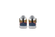 NIKE JORDAN 1 Mid Alt SE (DR6962-100) weiss 6