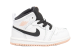Jordan 1 Mid Arctic TD (640735-180) weiss 3