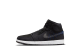 Jordan 1 Mid SE Air Crater (DM3529-001) schwarz 6