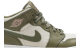 nike jordan 1 mid gg 555112225