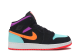 nike jordan 1 mid gs 554725083