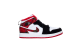 Jordan 1 Mid PS (640734-607) bunt 3