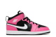 Jordan 1 Mid Pinksicle PS (640737-002) bunt 5