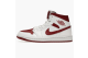 Jordan 1 Mid Reverse Chicago (BQ6472-161) bunt 4