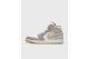 NIKE JORDAN 1 Mid SE (DN4281-100) weiss 1
