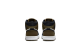 Jordan 1 Mid SE Olive Toe Air (DV0427-301) bunt 6