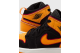 Jordan 1 Mid SE PS (FJ4925-008) bunt 6