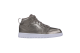Jordan 1 Mid SE Stone Sepia PS (AV5173 200) silber 4