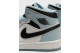 NIKE JORDAN 1 Mid SE PS (DV1339-104) weiss 6