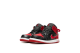Jordan 1 Mid SS TD Bred (DM9649-001) bunt 3