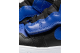 Jordan 1 Mid ALT Royal Blue TD (AR6352-077) bunt 6