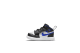 Nike Jordan 1 Mid white (AR6352-140) weiss 1