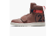 Jordan 1 Moto Smokey Mauve (AT3146-204) braun 2