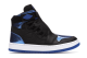 Jordan 1 Nova XX Game Royal Wmns Air (AV4052-041) bunt 3