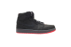 Jordan 1 Retro 93 Playoffs (580514 032) schwarz 2