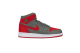 Jordan 1 Retro Hi Prem Camo BG Air High Bred (822858-032) bunt 4