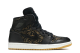 Jordan 1 Retro Hi Premier Laser (332134 061) bunt 5