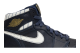 Jordan 1 Retro High (715854-402) blau 6
