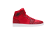 Jordan 1 Retro Elephant Print High (839115-600) rot 4