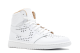 Jordan 1 Retro High Vachetta (845018-142) weiss 6