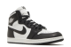 Jordan 1 Retro High 85 (BQ4422-001) bunt 3