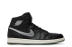 Jordan 1 Retro High (850703-011) schwarz 4