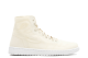 Jordan 1 Retro High Deconstructed Decon Air (867338-100) beige 5