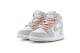 Jordan 1 Retro High OG Seafoam PS (CU0449-002) bunt 2