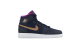 Jordan 1 Retro High Maya Moore (332148 428) schwarz 4