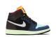 nike jordan 1 retro high gs 575441201