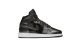 Jordan Air 1 Retro High BG (705300-017) bunt 3