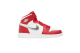 Jordan 1 Retro High Silver Medal GS (705300-602) bunt 4