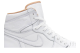Jordan 1 Retro High OG 2015 (819012-130) weiss 6