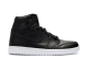 Jordan Air 1 Retro High OG Monday Cyber (555088-006) schwarz 4