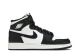 Jordan 1 Retro High OG BG 2014 (575441-010) bunt 4