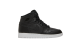 Jordan Air 1 Retro High OG BG Cyber Monday (575441 006) schwarz 3