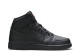 Jordan 1 Retro High OG BG Essentials (575441-022) schwarz 5