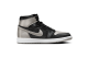 Jordan 1 Retro High OG Air (FD4810 010) grau 5