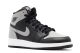 Jordan 1 Retro High OG GS Shadow (575441-014) bunt 6