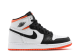 Jordan 1 Retro High OG GS Electro (575441-180) bunt 6