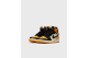 Jordan 1 Retro High OG PS (AQ2664-711) gelb 2