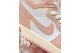 Jordan 1 Retro High OG PS Washed (FD2597-600) pink 6