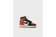 Jordan 1 Retro High OG Shattered Backboard TD (FD1413-008) bunt 3