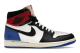 Jordan 1 Retro High OG SP Fragment x Union LA Varsity Sport Royal Air (IO7847-002) multicolor 4