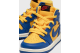 NIKE JORDAN 1 RETRO HIGH OG (FD2598-700) gelb 6