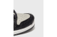 NIKE JORDAN 1 Retro High OG TD Air (FB1313-001) grau 6