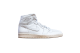 Jordan Air 1 Retro High Premium (AA3993-030) weiss 4