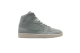 Jordan 1 Retro High Mica Green Air Premium (AA3993-333) grau 4